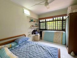 Blk 706 Woodlands Drive 40 (Woodlands), HDB 4 Rooms #621763751